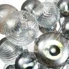 Люстра на штанге ST Luce Vinetto (Винетто) SL1124.103.29