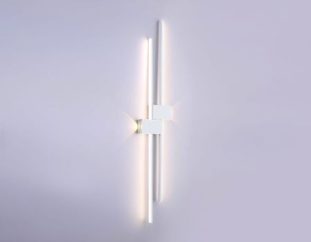 Светильник настенный Ambrella Light Comfort (Цомфорт) FL5217