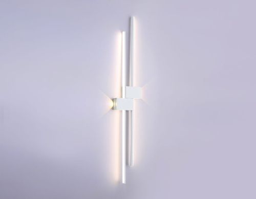 Светильник настенный Ambrella Light Comfort (Цомфорт) FL5217 - фото 3