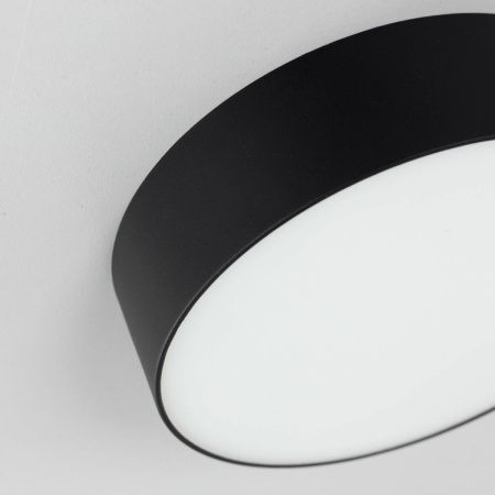 Светильник накладной Citilux Тао CL712122N
