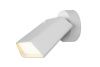 Спот iLedex Crunk (Црунк) W1031 WH