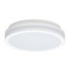 Светильник потолочный Citilux Luns (Лунс) CL711010V