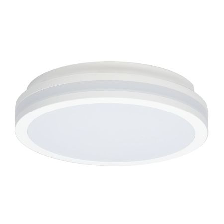 Светильник потолочный Citilux Luns (Лунс) CL711010V