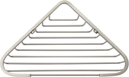 Мыльница Allen Brau Priority 6.31A16-BN