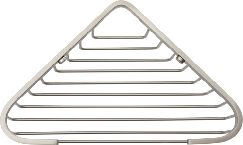 Мыльница Allen Brau Priority 6.31A16-BN - фото 3