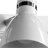 Спот Arte Lamp Mercoled (Мерцолед) A5049PL-3WH