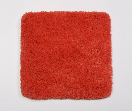 Коврик в ванную комнату WasserKRAFT BM-8338