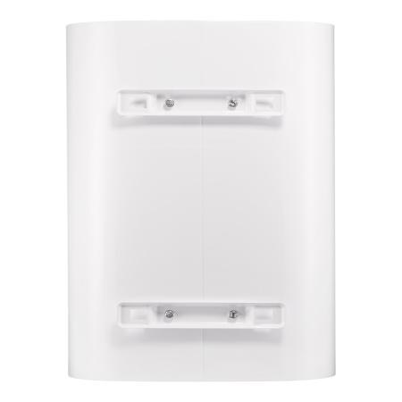 Водонагреватель электрический накопительный 2 кВт Ballu BWH/S 30 Rodon SP