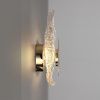 Светильник настенный Odeon Light Coralla (Цоралла) 5460/12WLA