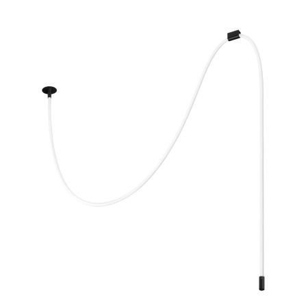 Светильник потолочный Loft It Thread 10388A Black