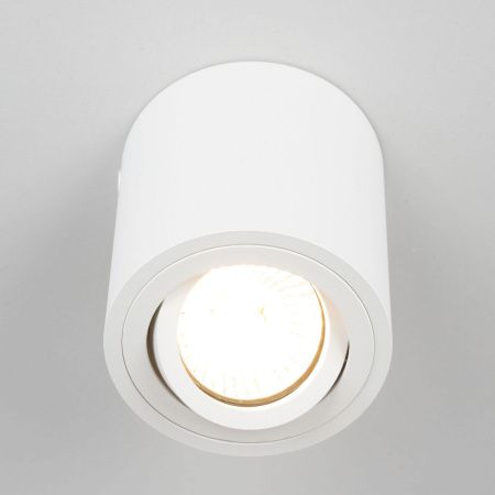 Светильник накладной Citilux Дюрен CL538111