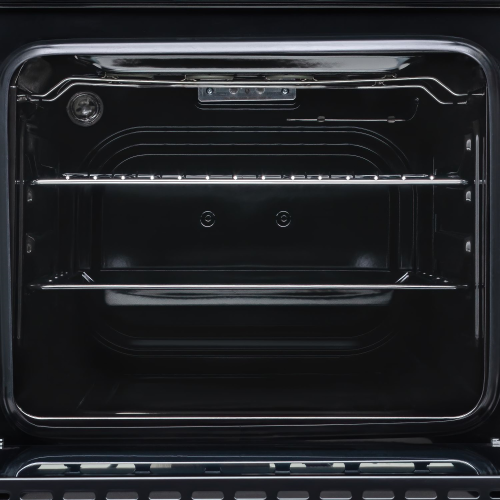 Духовой шкаф Graude Comfort BE 60.0 W - фото 2