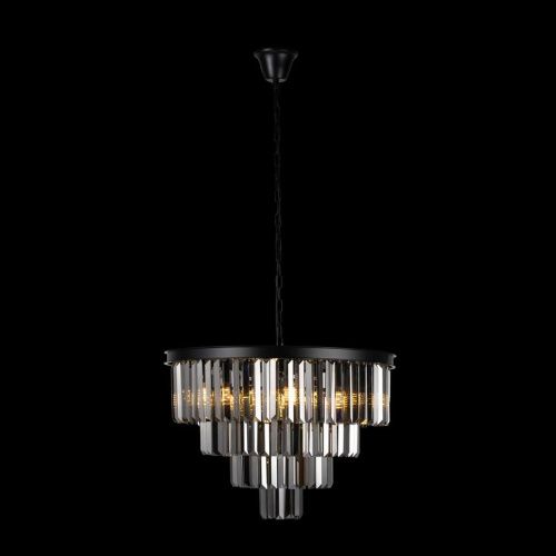 Люстра подвесная Loft It Prism 10018/600C - фото 2