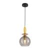 Светильник подвесной Lumion Walma (Валма) 8299/1A