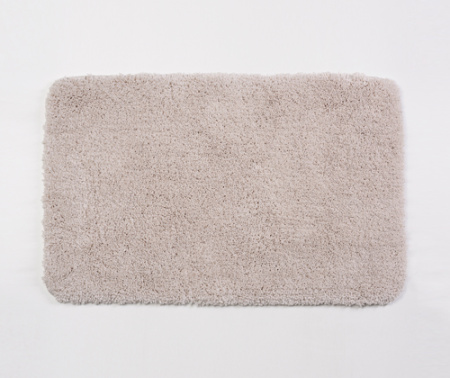 Коврик в ванную комнату WasserKRAFT BM-8311