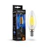Лампа светодиодная Voltega Candle 6W (Свеча E14 6Вт) 7019