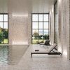 Светодиодная лента Maytoni Led Strip 10159