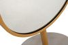 Зеркало Garda Decor 19-OA-9888 40х170 напольное