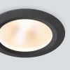 Уличный светильник Elektrostandard Light LED 3003 (Лигхт ЛЕД 3003) 4690389184352