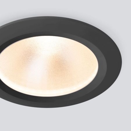 Уличный светильник Elektrostandard Light LED 3003 (Лигхт ЛЕД 3003) 4690389184352