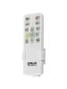 Светильник потолочный музыкальный Citilux Enzo (Ензо) CL753453G