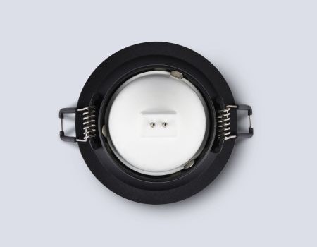 Светильник встраиваемый Ambrella Light Technic base (Тецхниц басе) TN102806