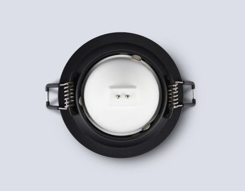 Светильник встраиваемый Ambrella Light Technic base (Тецхниц басе) TN102806 - фото 5