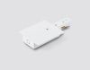 Ввод питания Ambrella Light Standard 220V (Стандард 220В) GL7155