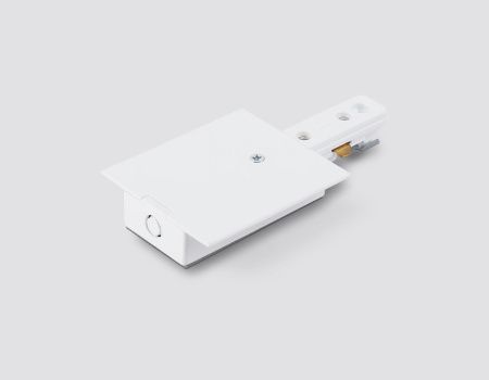 Ввод питания Ambrella Light Standard 220V (Стандард 220В) GL7155