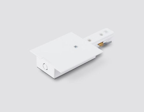 Ввод питания Ambrella Light Standard 220V (Стандард 220В) GL7155 - фото 4