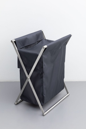 Мешок для бельевой корзины Allen Brau Priority 6.32002-87