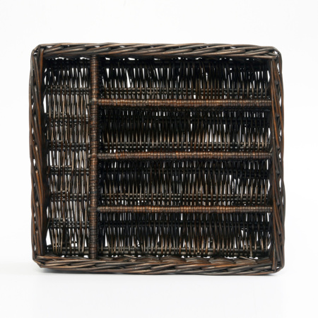 Корзина WasserKRAFT WB-190-L