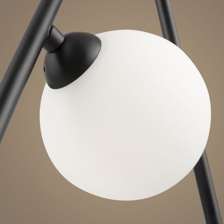 Светильник подвесной Freya Perlina FR4005PL-02B