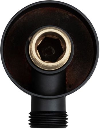 Шланговое подключение Allen Brau Priority 5.31A15-31