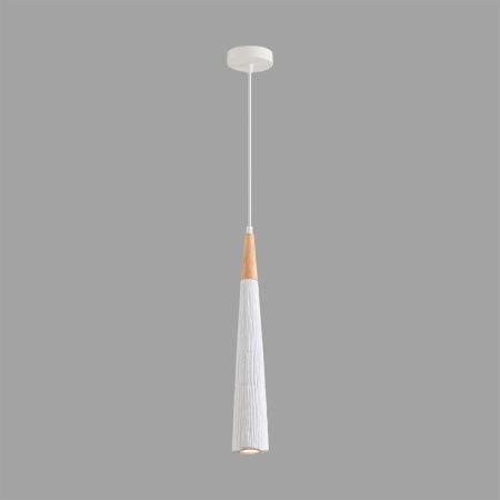 Светильник подвесной Lumion Eoliana (Еолиана) 8352/1C