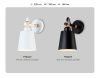 Бра Ambrella Light Loft (Лофт) TR82212