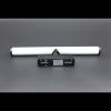 Трековый магнитный светильник Aployt Magnetic track 48 (Магнетиц трацк 48) APL.0121.00.10