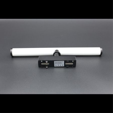 Трековый магнитный светильник Aployt Magnetic track 48 (Магнетиц трацк 48) APL.0121.00.10