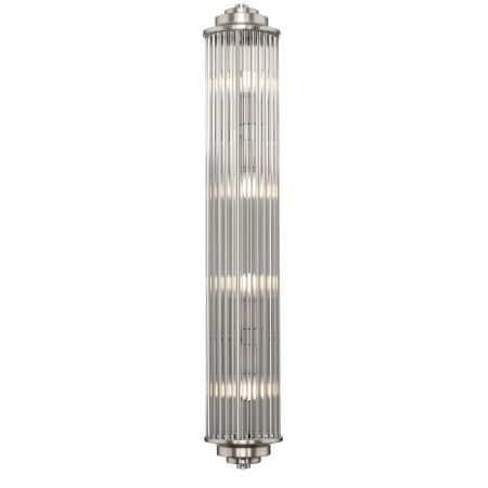 Светильник настенный Citilux Verdon (Вердон) CL448021