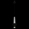 Светильник подвесной Loft It Lava 10361B