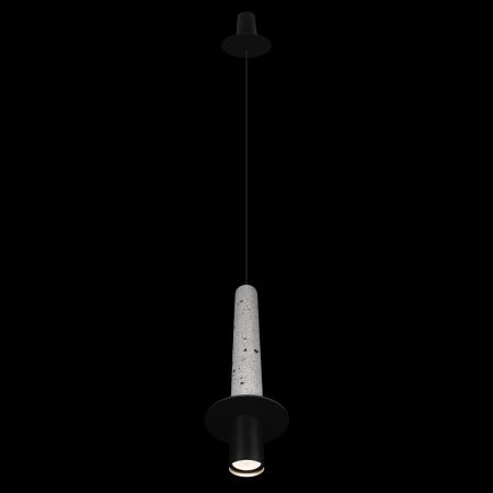 Светильник подвесной Loft It Lava 10361B