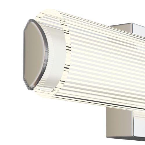 Бра Maytoni Gelo MIR073WL-L14CH4K - фото 4