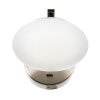 Бра Citilux Atman smart (Атман смарт) CL226B311