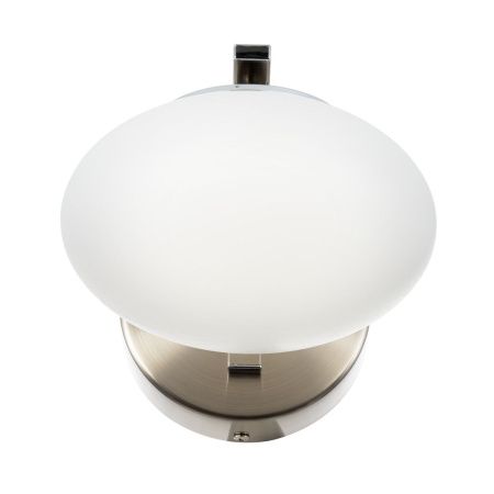 Бра Citilux Atman smart (Атман смарт) CL226B311