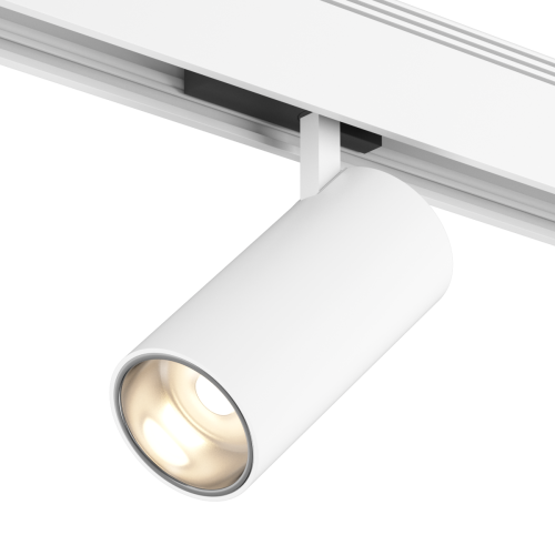 Трековый светильник SWG PRO SY 00-00007811 - фото 2