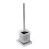 Ершик Art&Max PLATINO AM-E-3981AL