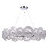 Люстра подвесная ST Luce Elsa (Елса) SL1658.103.18