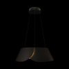 Светильник подвесной Loft It Lane 10370P Black
