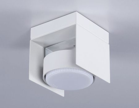 Спот Ambrella Light GX Standard tech (ГКС Стандард тецх) TN70841