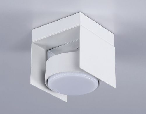 Спот Ambrella Light GX Standard tech (ГКС Стандард тецх) TN70841 - фото 2